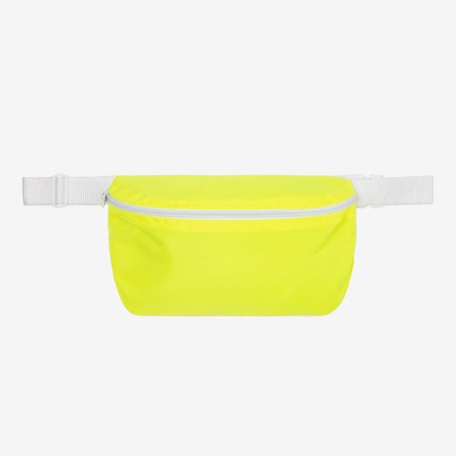 RNB0523 NeonYellow White