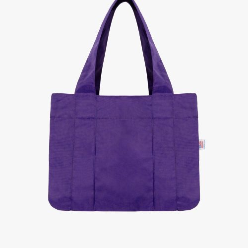 RNB501 SMALL PURPLE AW 1