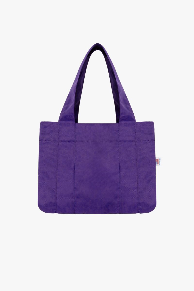 RNB501 SMALL PURPLE AW 1