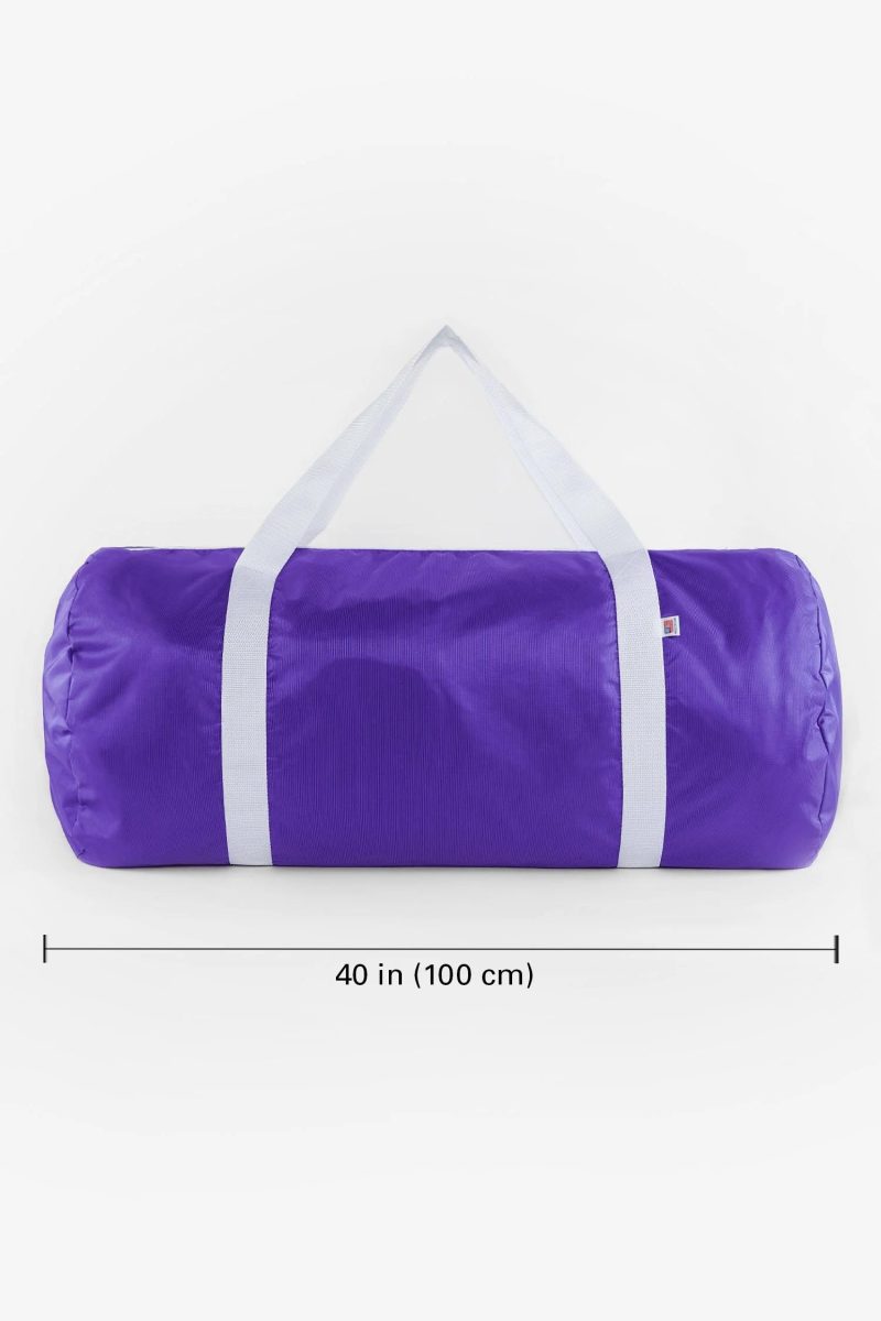 RNB563 BRIGHT PURPLE