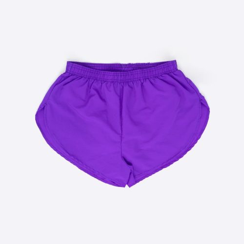 RNF30415 PURPLE