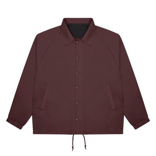 RNF401 MAROON