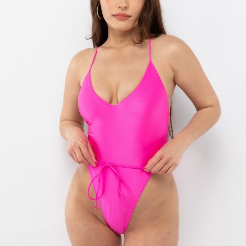 RNT109 NeonPink3