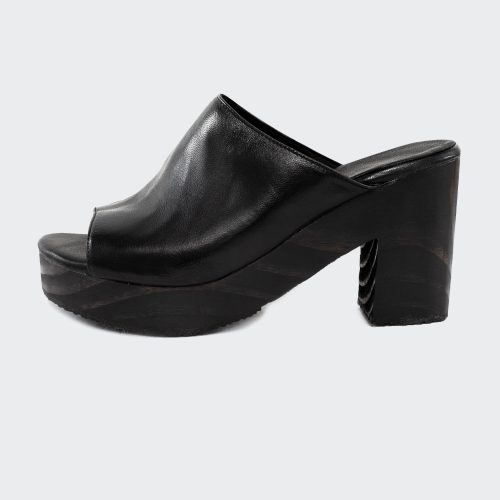 RSHOE03 Black Black1