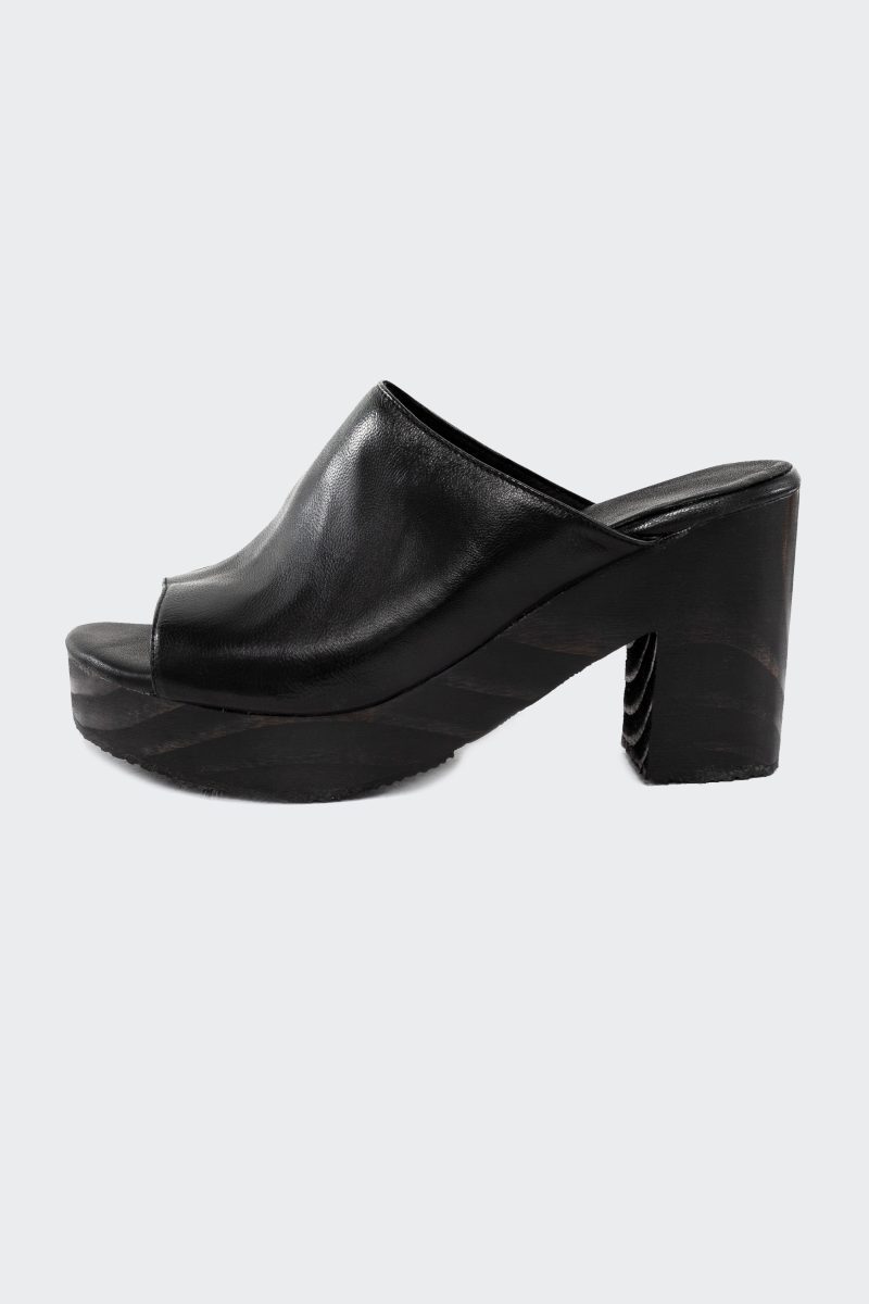 RSHOE03 Black Black1