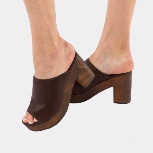 RSHOE03 Brown1