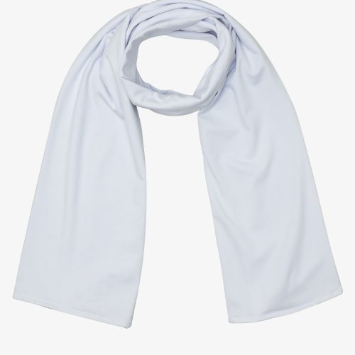 RSNJSCARF White2