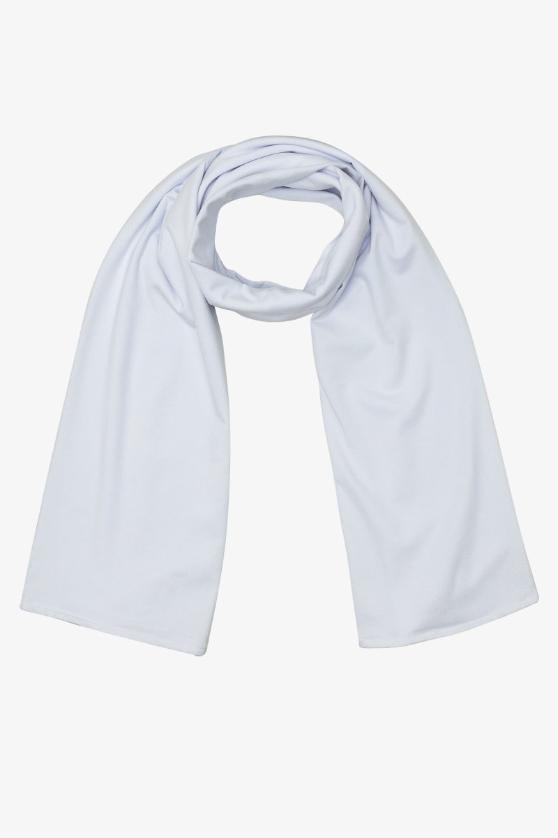 RSNJSCARF White2