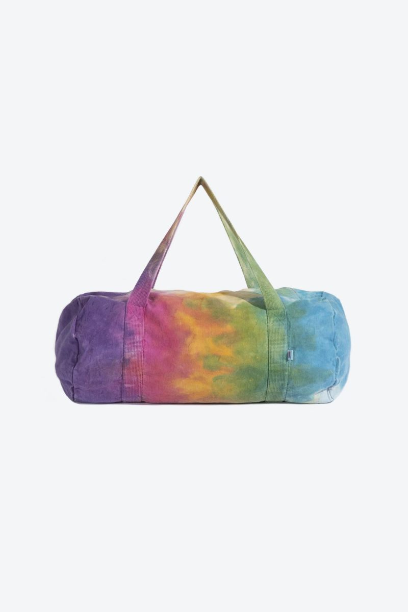 RainbowSplashTieDyeDuffle 1