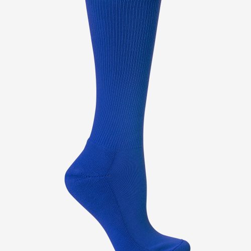 Royal Blue 2 cea73d4c 19cd 41a8 8996 8058036aaae6