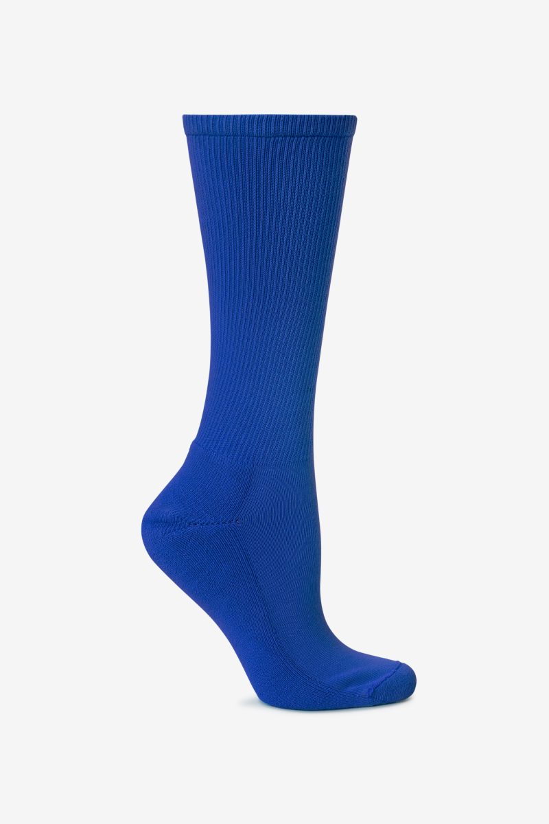 Royal Blue 2 cea73d4c 19cd 41a8 8996 8058036aaae6