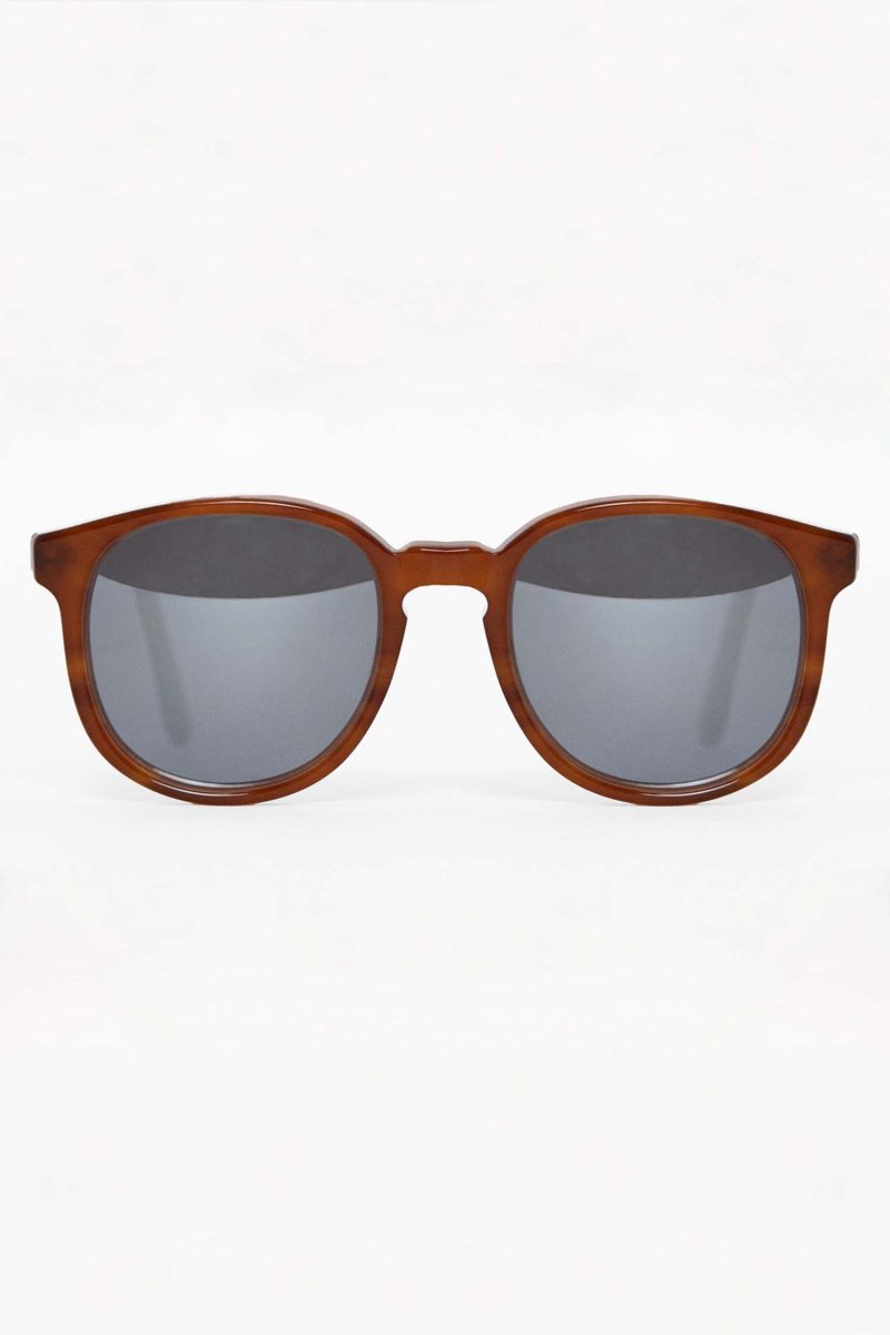 SGVN04 ACADEMYMIRRORLENSESUNGLASSES