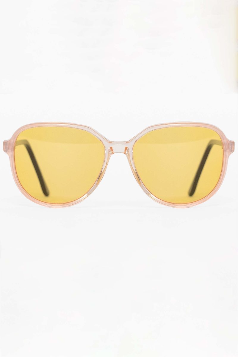 SGVN05 SHERBERTSUNGLASSES