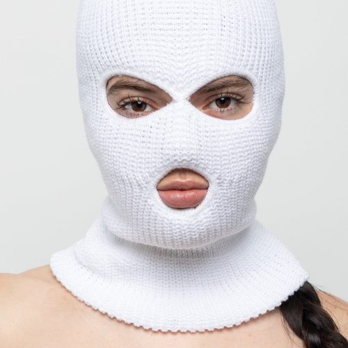 SKIMASK Creme2