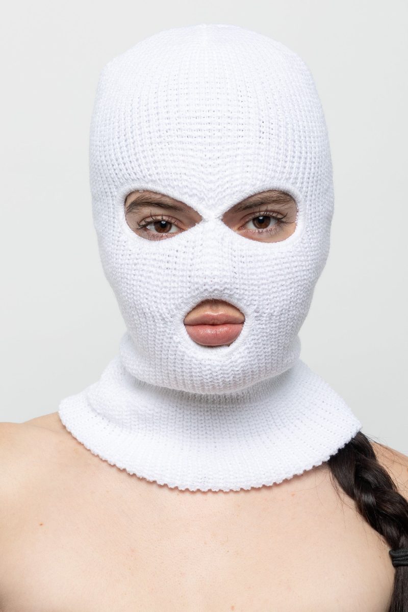 SKIMASK Creme2