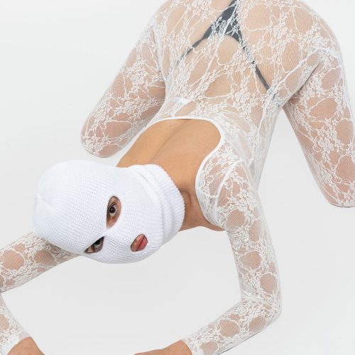 SKIMASK Creme4