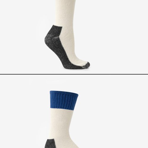 SOCKDUELCANSOCKBLUE