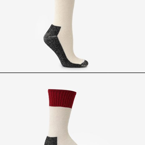 SOCKDUELCANSOCKRED