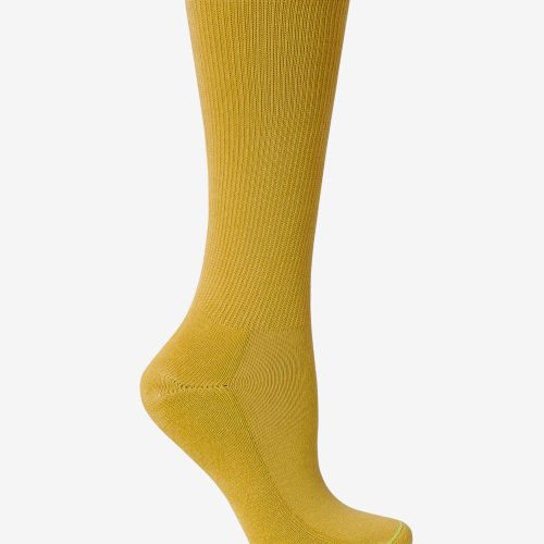 Spectra Yellow 2