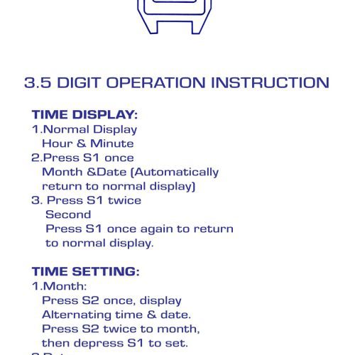 TIMECO Remake dc0b746b 4e6d 44cd 8406 c9b45cb98ecf