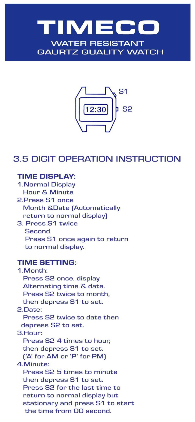 TIMECO Remake dc0b746b 4e6d 44cd 8406 c9b45cb98ecf