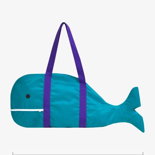 TurquoiseWhale