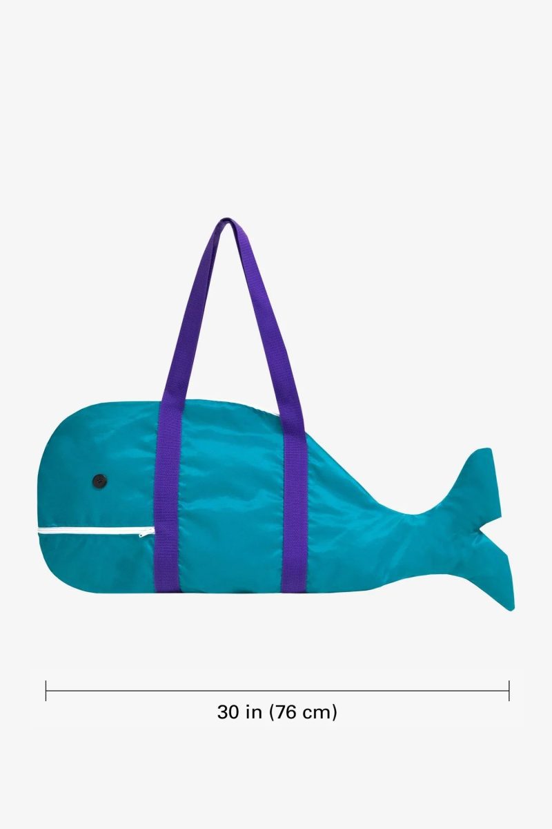 TurquoiseWhale