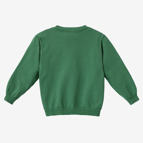 VintageGreen Back 2