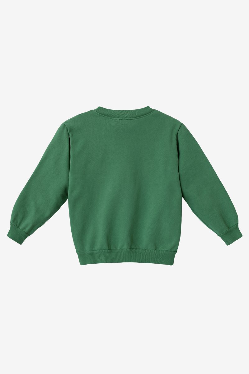 VintageGreen Back 2