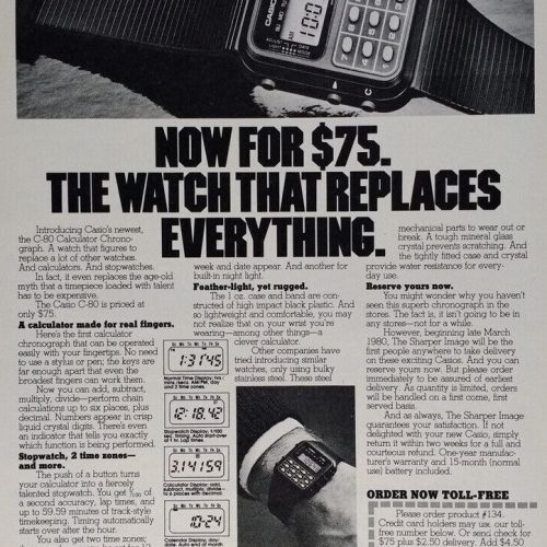 WCHD53W1vintageadv2 2