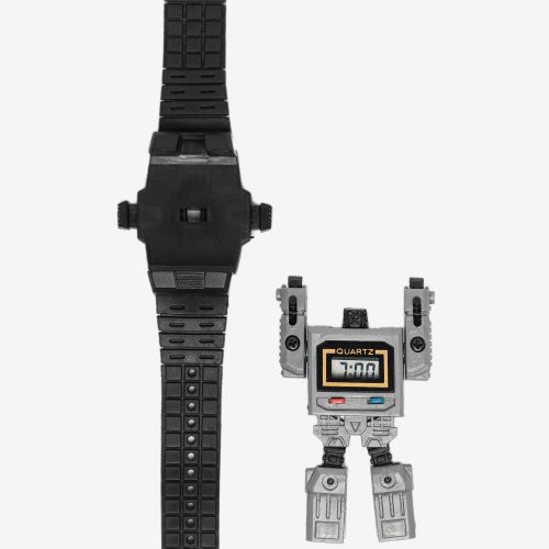 WCHROBOT grey 1