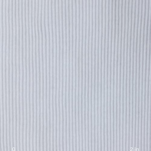 White 1X 1