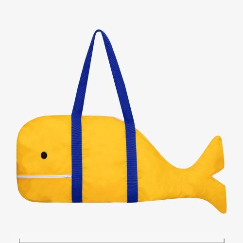 YellowWhale 48b60a51 f119 45c9 af26 29482ee427a0