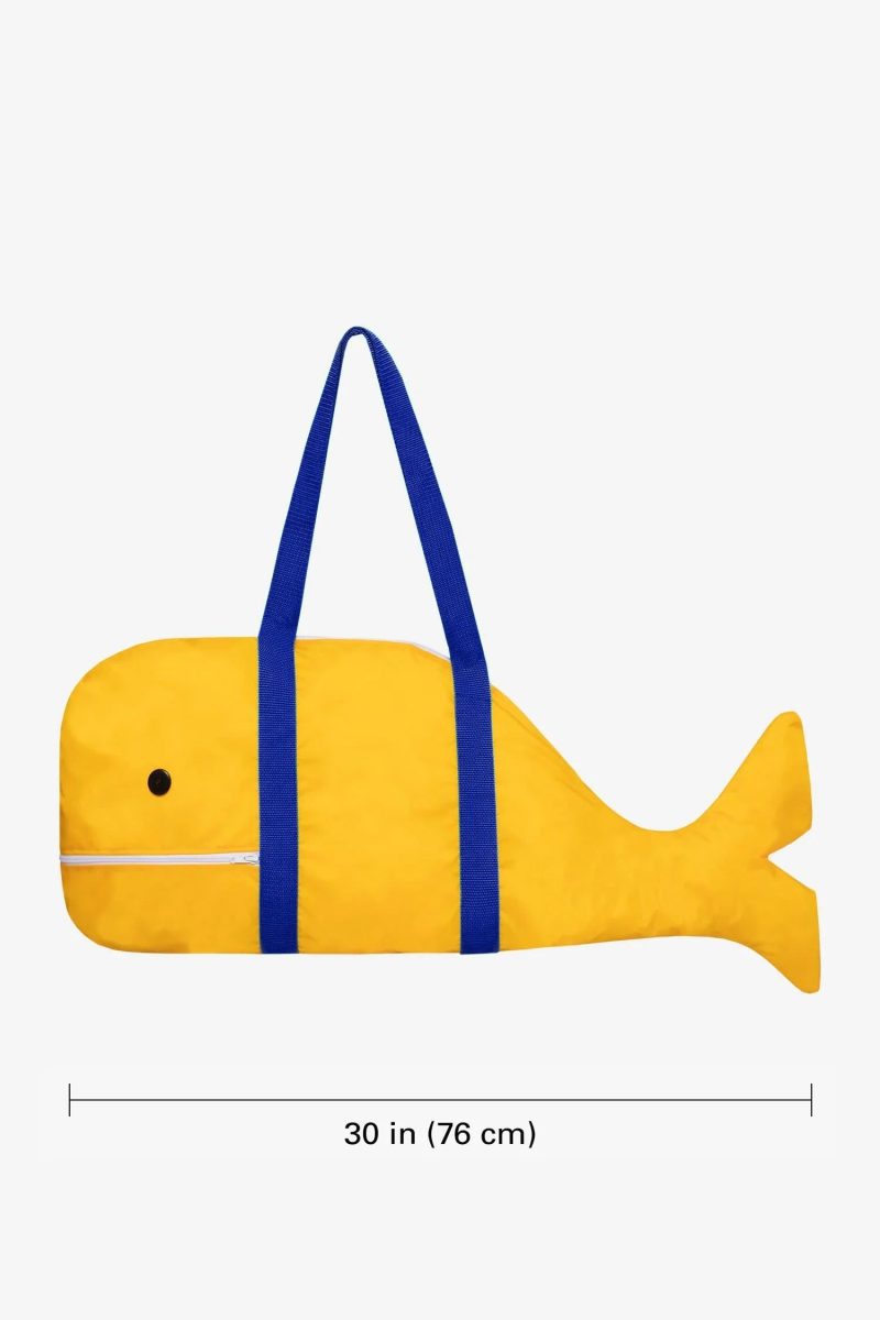 YellowWhale 48b60a51 f119 45c9 af26 29482ee427a0