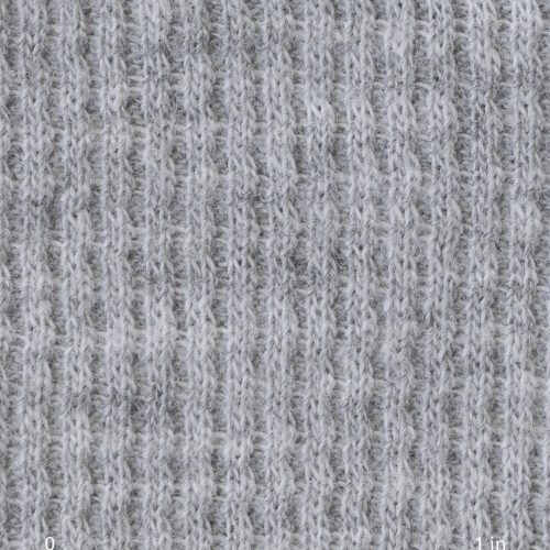 babyribthermal heather 2x