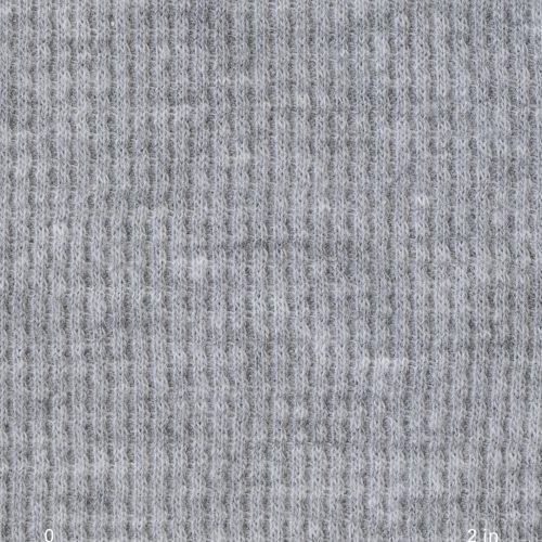 babyribthermal heather f606f048 019e 4393 897f 22f99c55f306