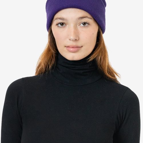 beanie mulberryk