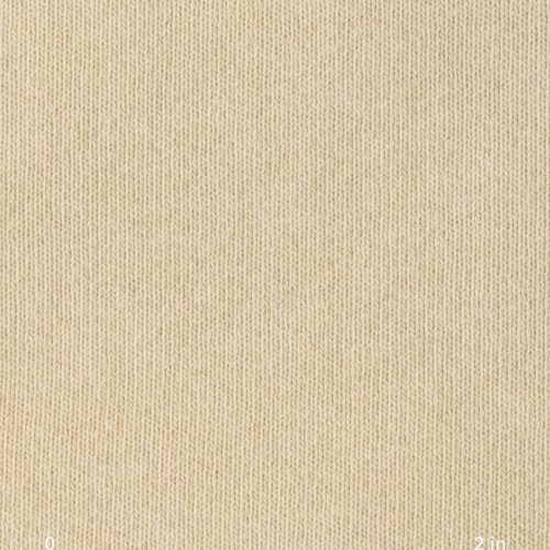 beige 1x 4c9ba877 9257 4c30 b3b2 96b3eefa767e