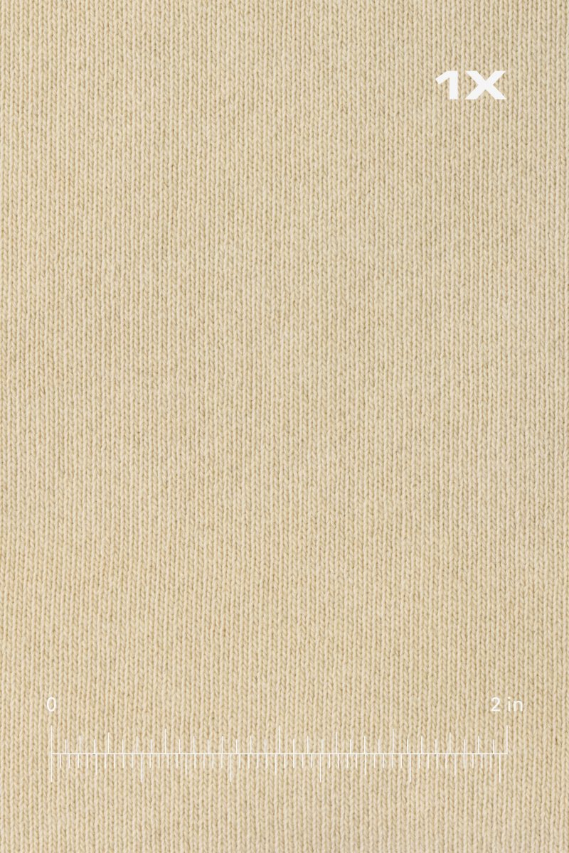 beige 1x 4c9ba877 9257 4c30 b3b2 96b3eefa767e