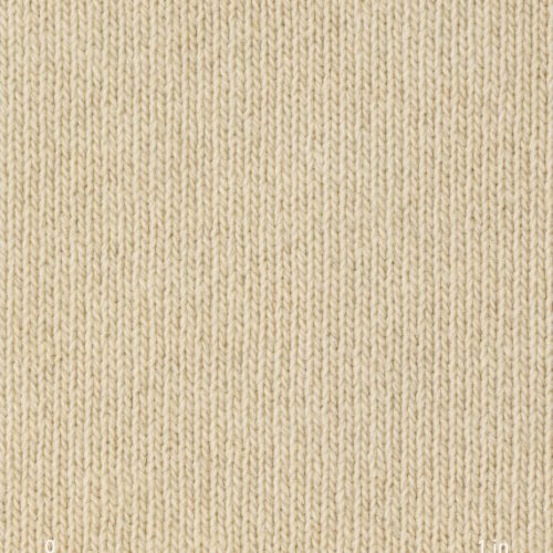 beige 2x 037cb298 4871 47a0 889b b47e3d28e792