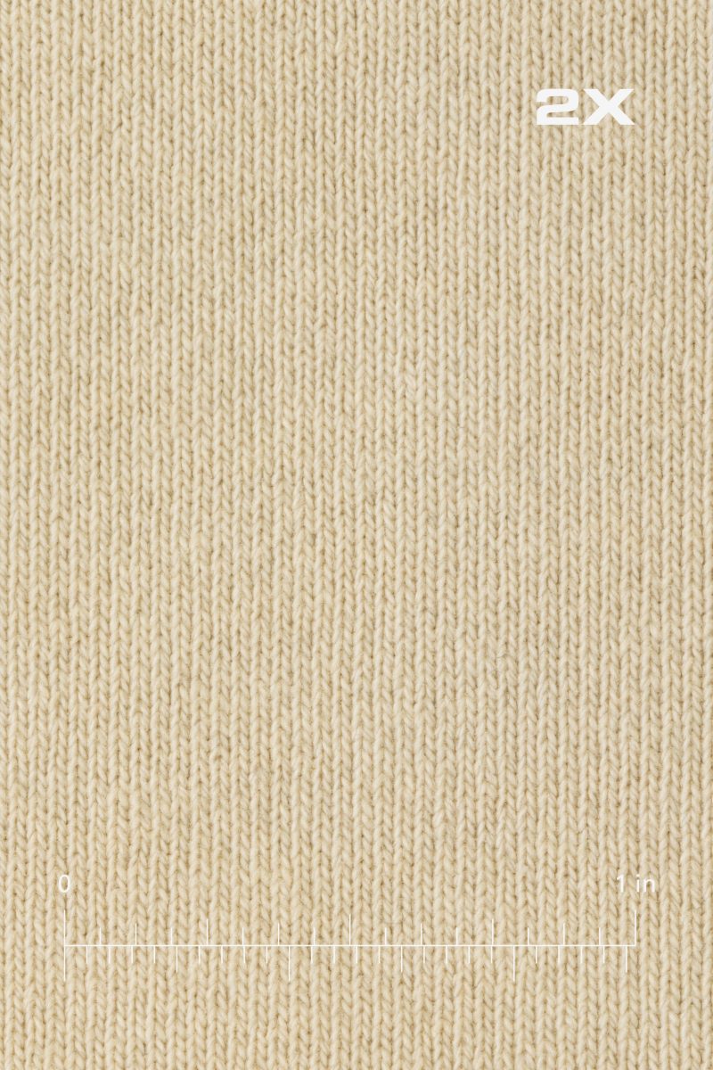 beige 2x 037cb298 4871 47a0 889b b47e3d28e792