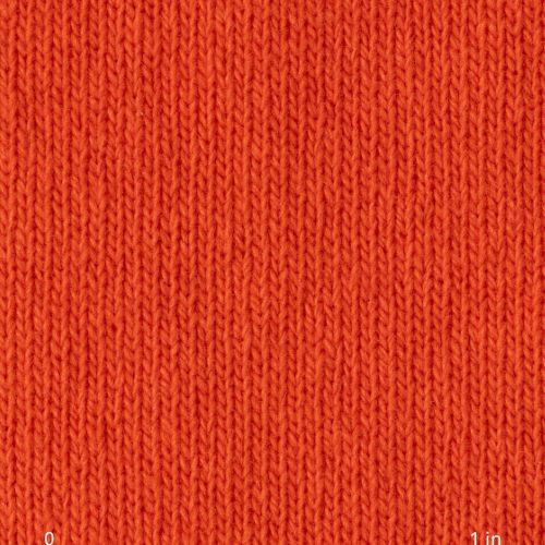 bright orange 2x 3b28333d 71f0 41fe b5d6 572ee40da87b