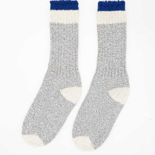 cansock royal socks