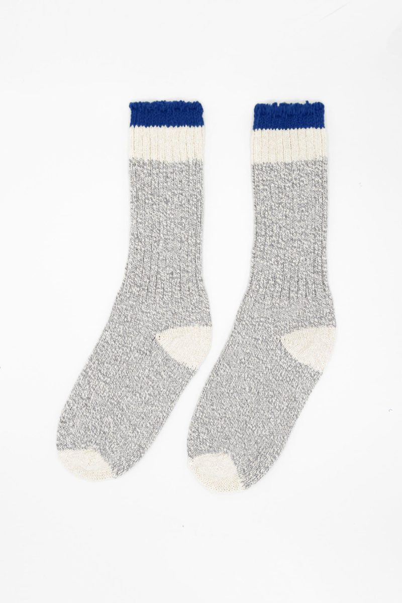 cansock royal socks