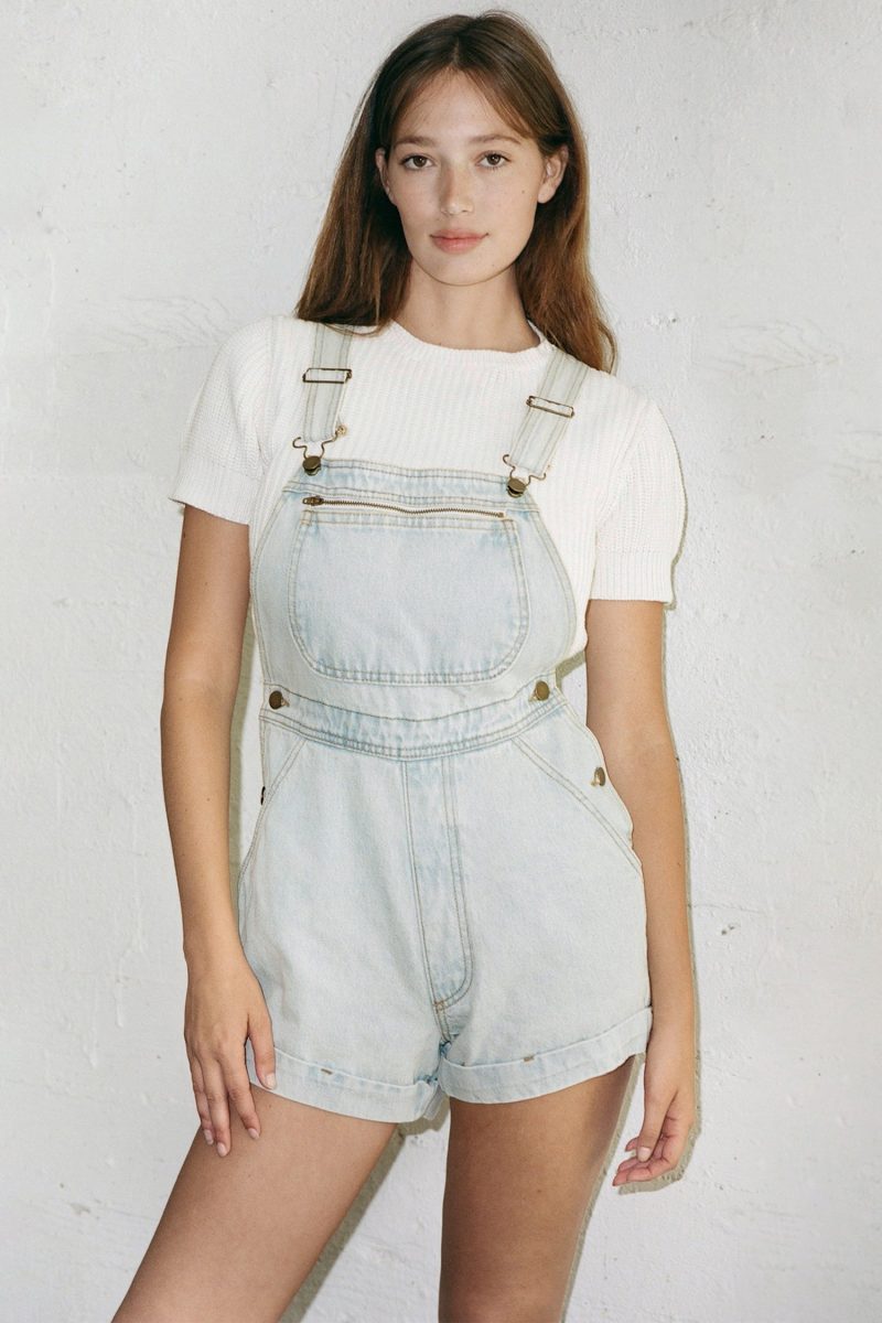 denim short all isabel 1 STANDARD CROPGUIDE