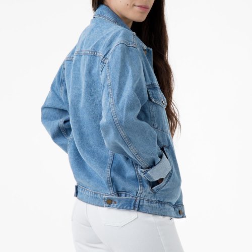 denimjacket 0ed6973f d373 4dbc a0c0 bdd78e5fa193