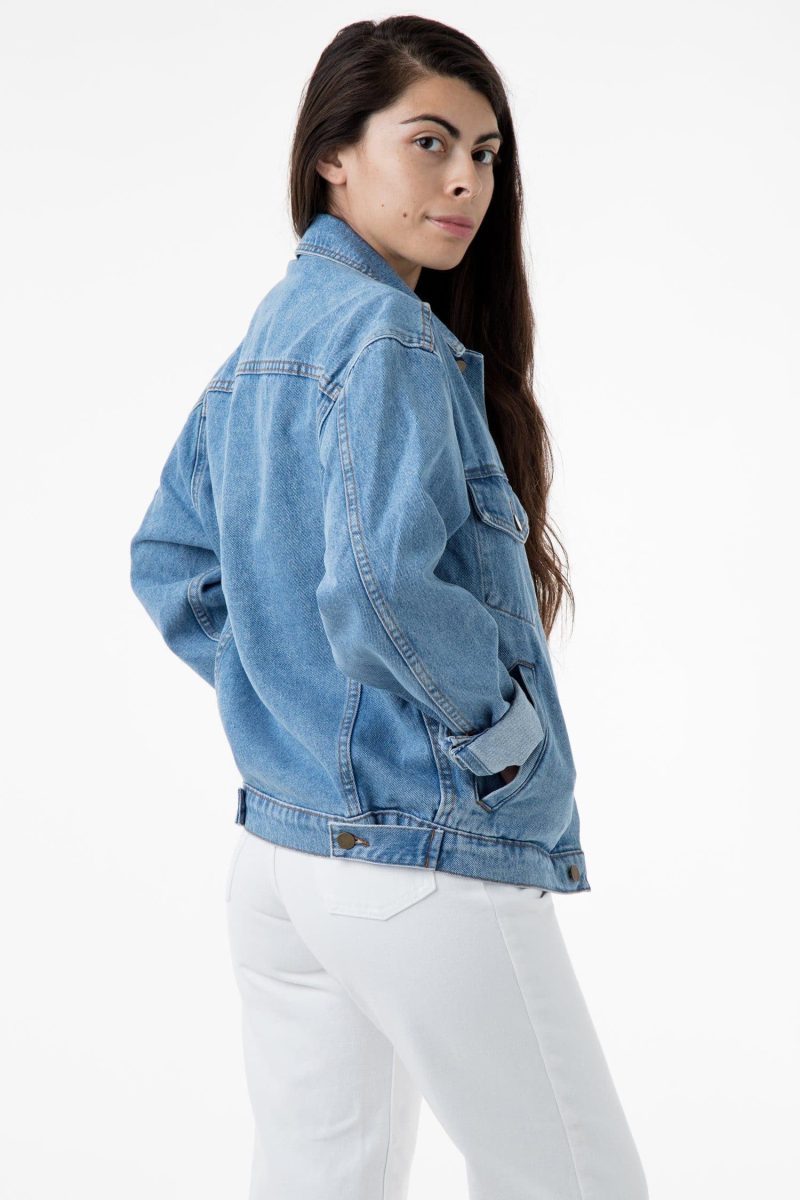 denimjacket 0ed6973f d373 4dbc a0c0 bdd78e5fa193