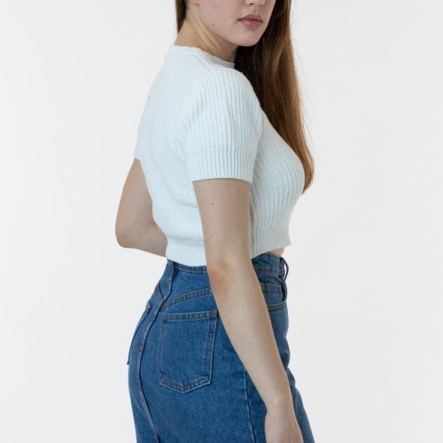 denimskirt2