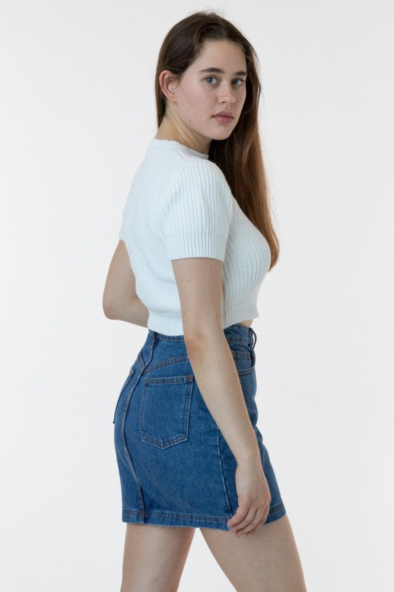 denimskirt2