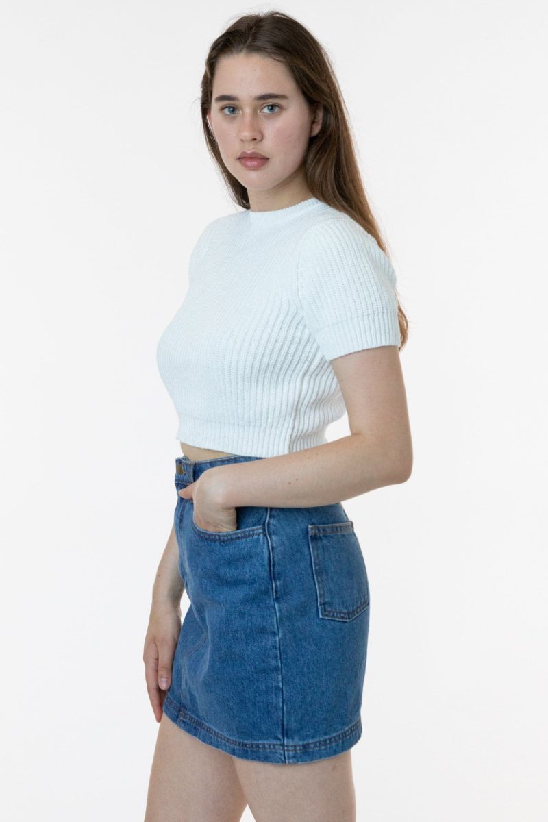 denimskirt3